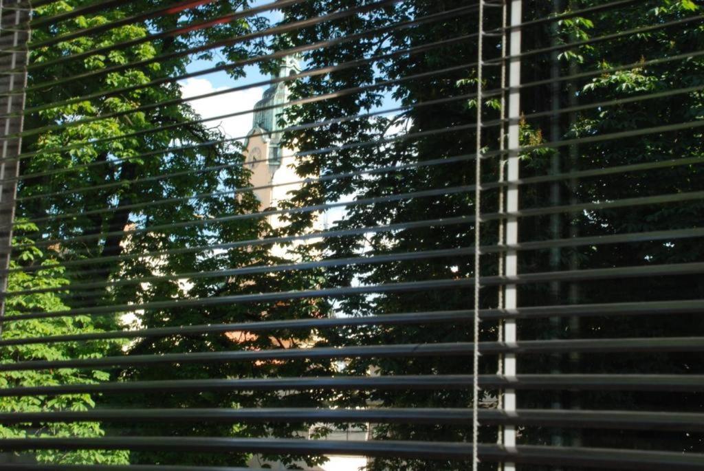 Apartment 5 Min By Walk To The Center Brno Exterior photo